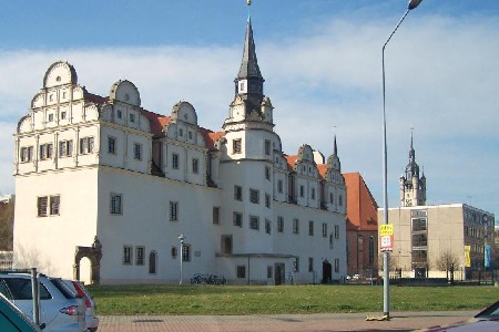 Johannbau